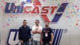 SignIstanbul 2019